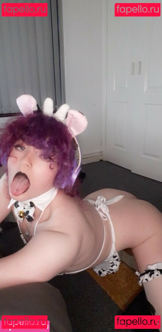 Nunicult Nude Onlyfans Photo 36
