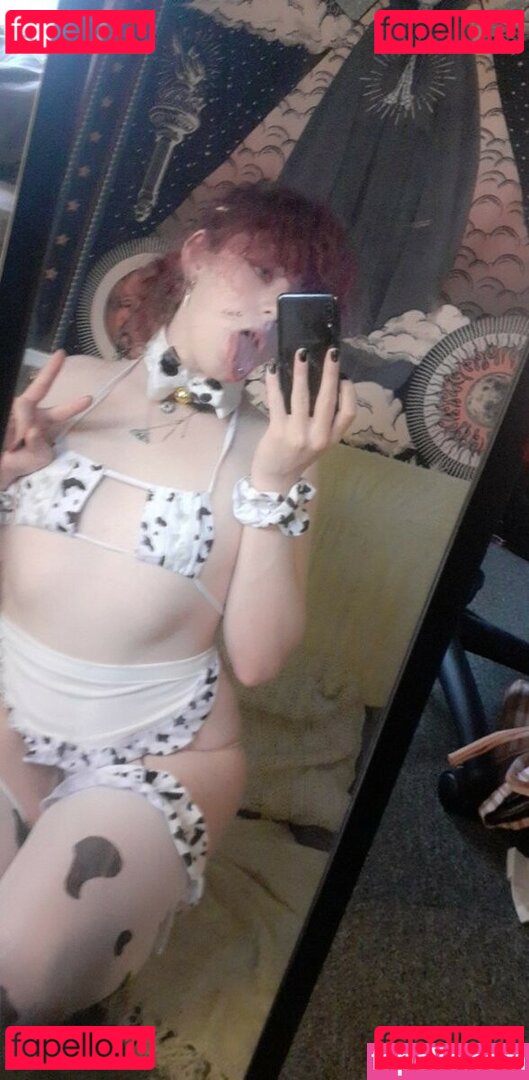 Nunicult Nude Onlyfans Photo 31