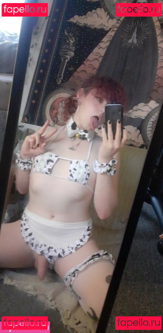 Nunicult Nude Onlyfans Photo 30