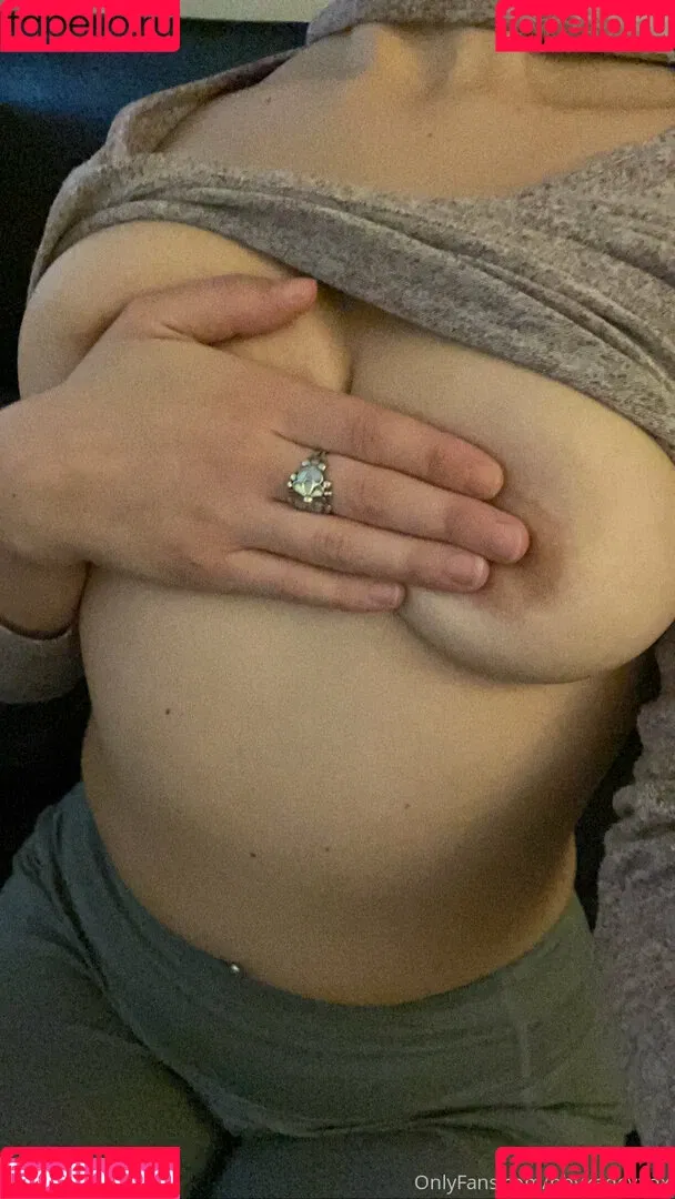 bbykadeyxox Onlyfans Photo Gallery 