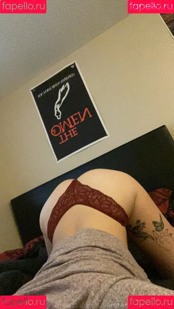 bbykadeyxox Onlyfans Photo Gallery 