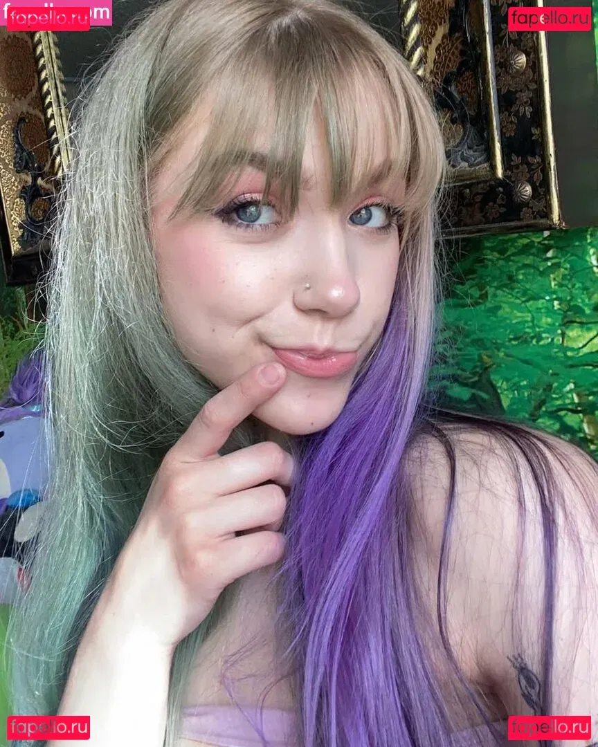 bbykadeyxox Onlyfans Photo Gallery 