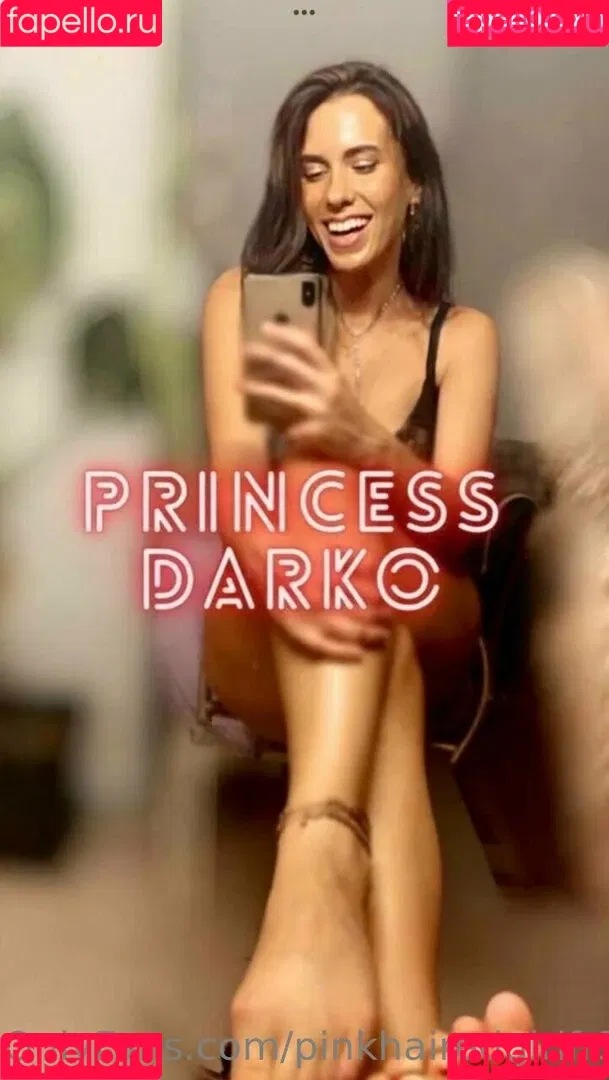 pinkhairedgirlfr33 Onlyfans Photo Gallery 