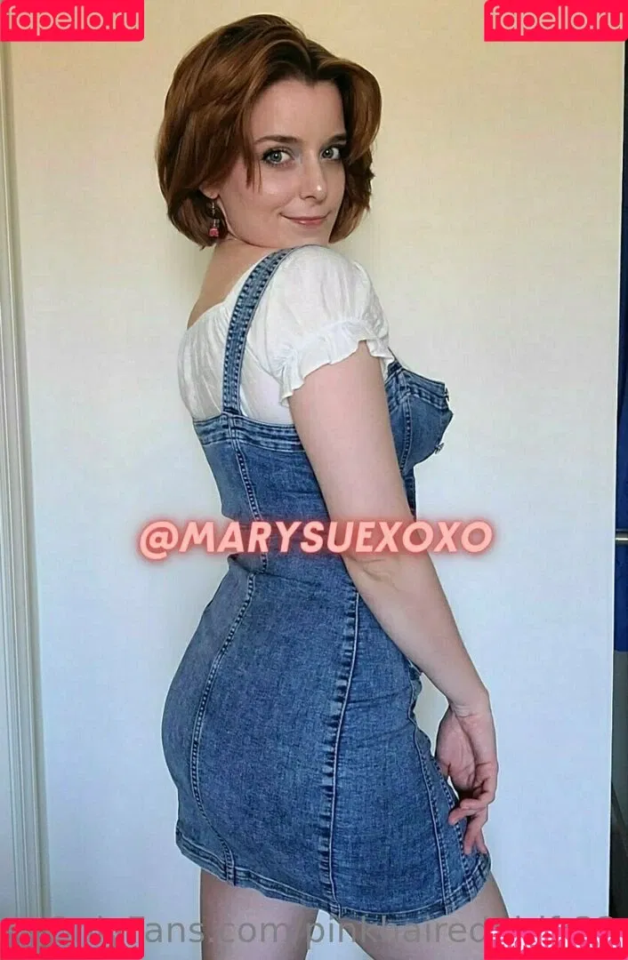 pinkhairedgirlfr33 Onlyfans Photo Gallery 
