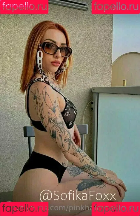 pinkhairedgirlfr33 Onlyfans Photo Gallery 