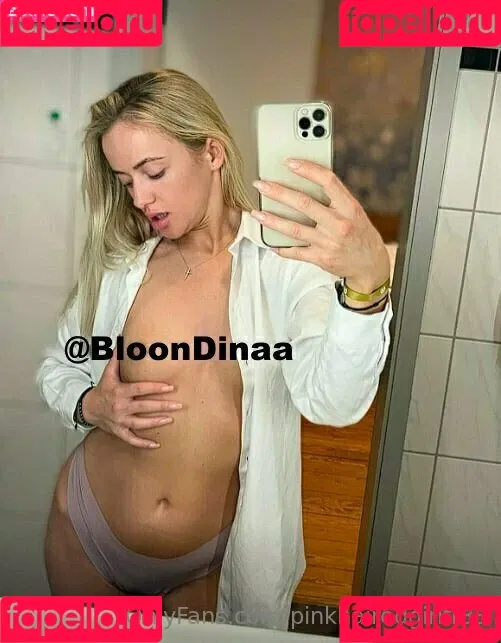 pinkhairedgirlfr33 Onlyfans Photo Gallery 