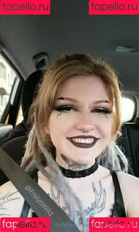 pinkhairedgirlfr33 Onlyfans Photo Gallery 