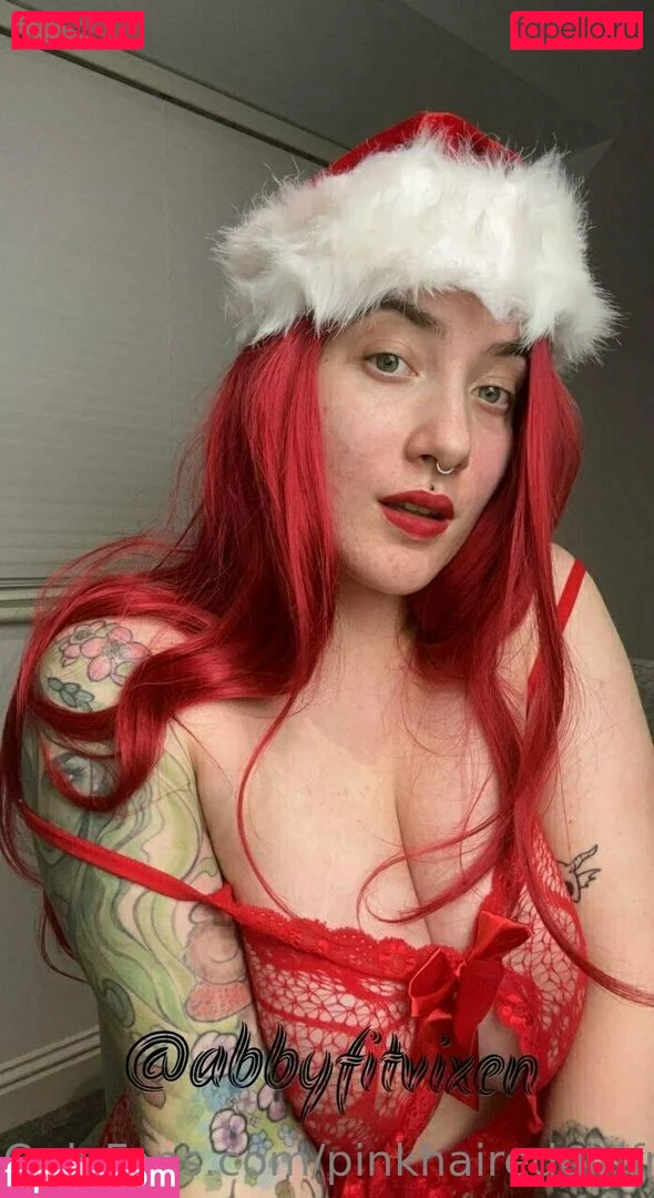 pinkhairedgirlfr33 Onlyfans Photo Gallery 