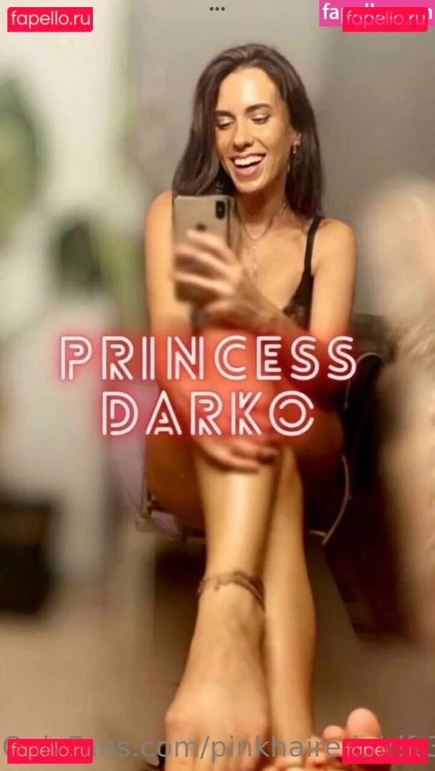 pinkhairedgirlfr33 Onlyfans Photo Gallery 