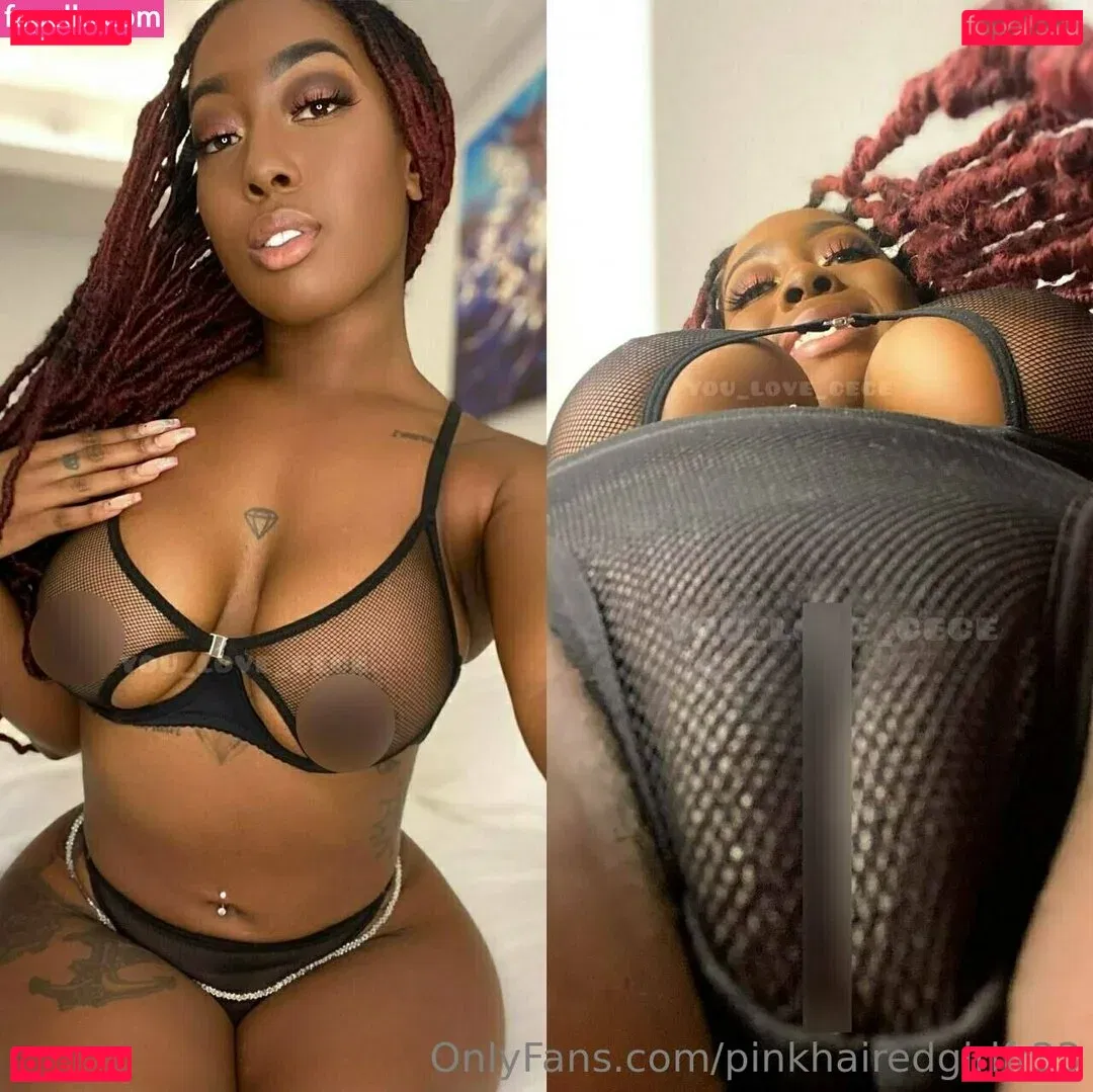 pinkhairedgirlfr33 Onlyfans Photo Gallery 