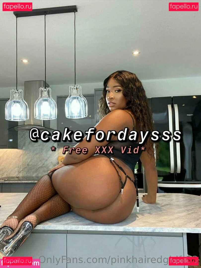 pinkhairedgirlfr33 Onlyfans Photo Gallery 