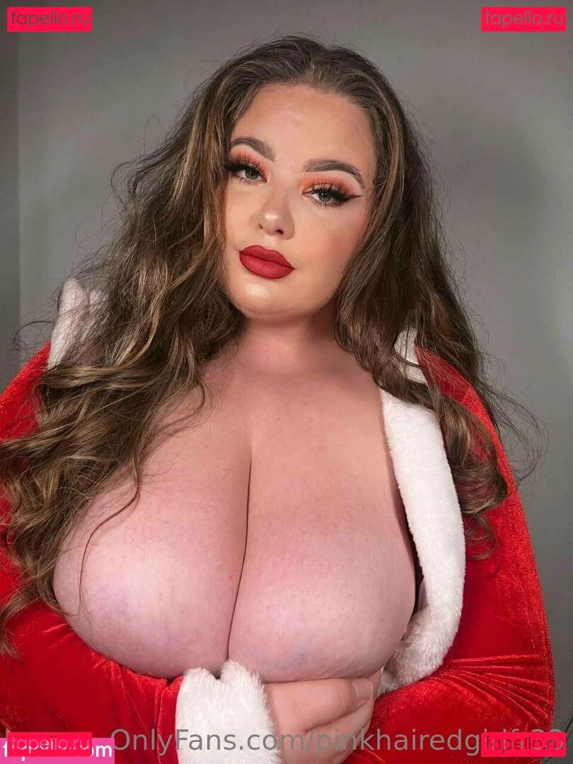 pinkhairedgirlfr33 Onlyfans Photo Gallery 