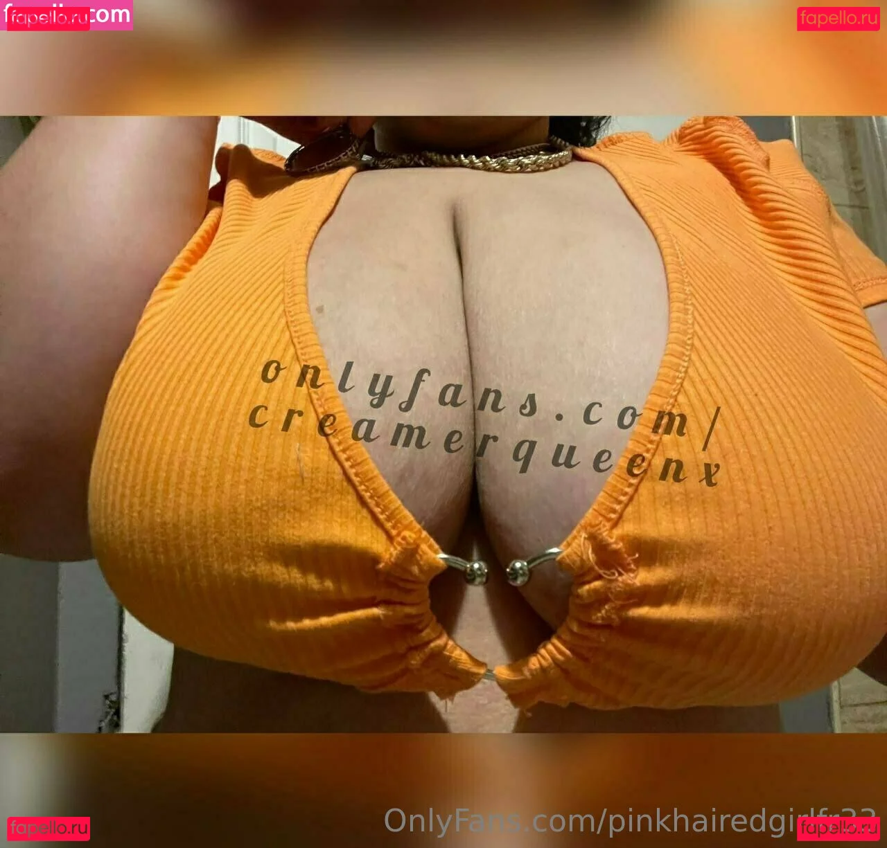 pinkhairedgirlfr33 Onlyfans Photo Gallery 