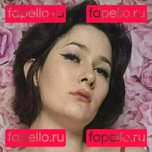 pinkhairedgirlfr33 Onlyfans Photo Gallery 