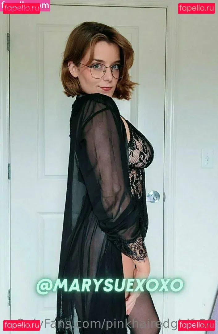 pinkhairedgirlfr33 Onlyfans Photo Gallery 