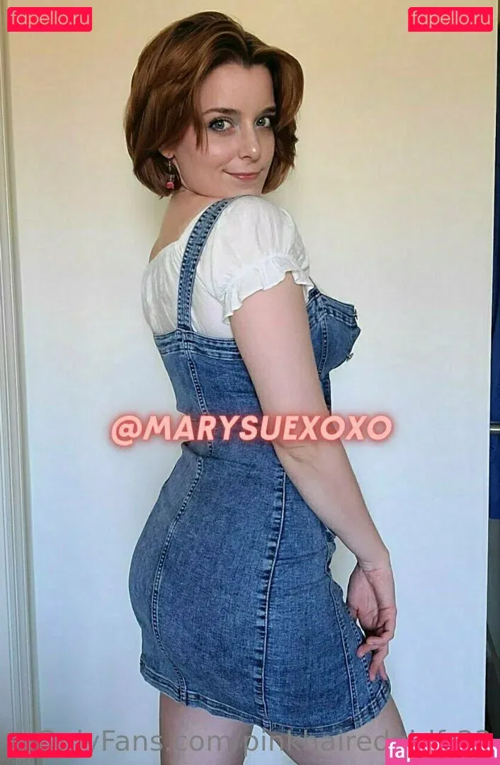 pinkhairedgirlfr33 Onlyfans Photo Gallery 