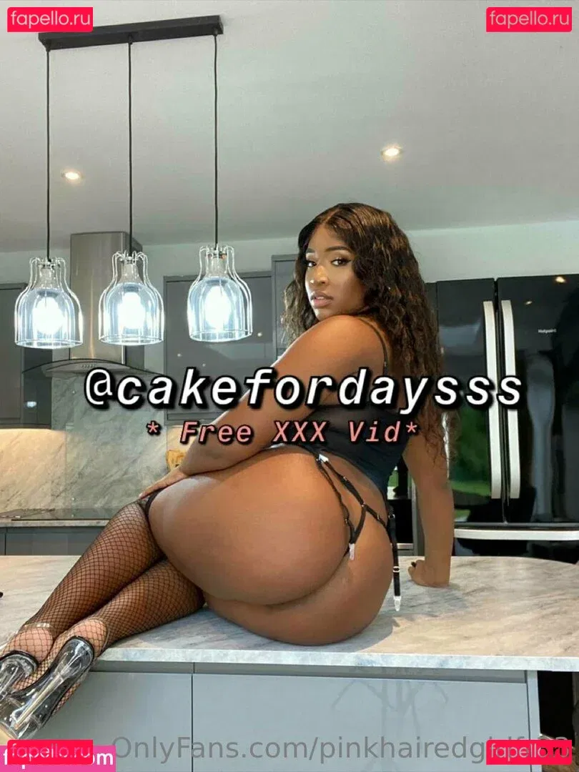 pinkhairedgirlfr33 Onlyfans Photo Gallery 