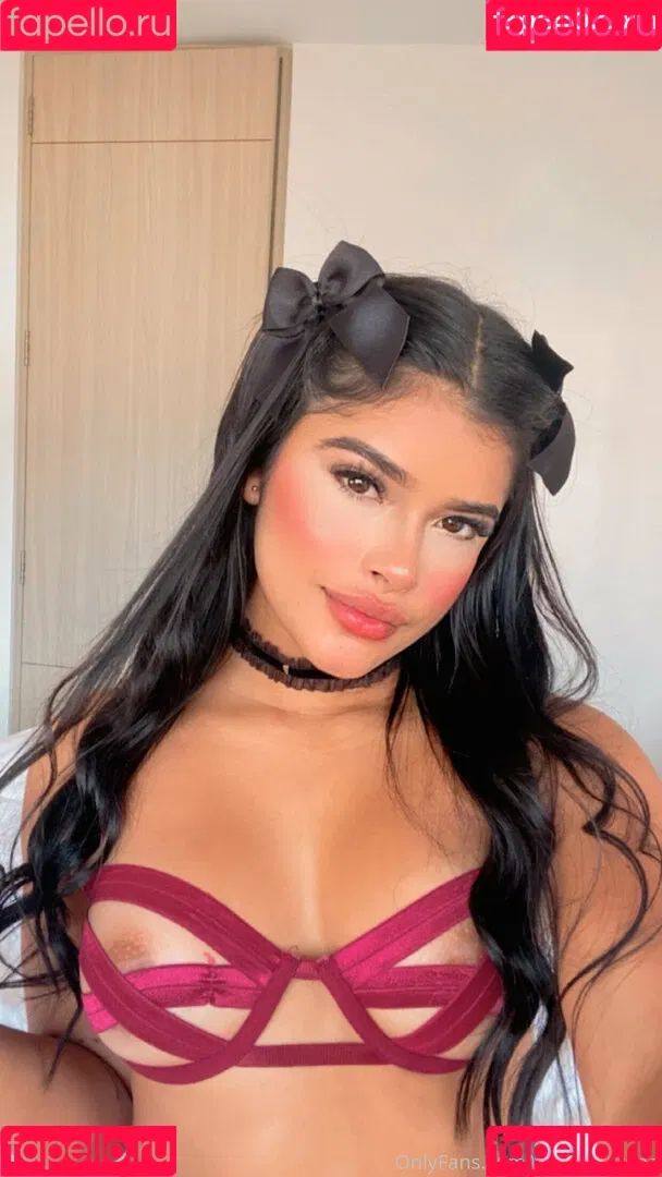 mala_morena Onlyfans Photo Gallery 