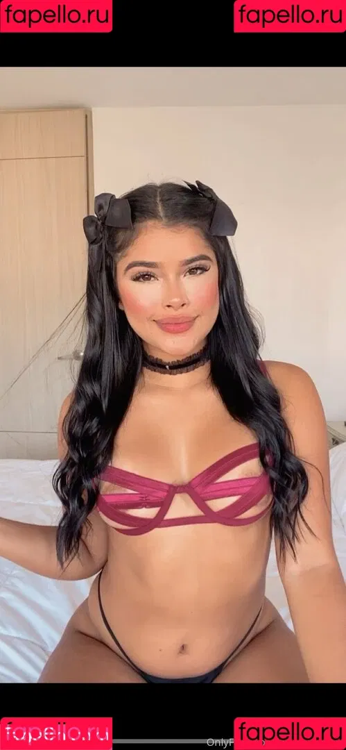 mala_morena Onlyfans Photo Gallery 