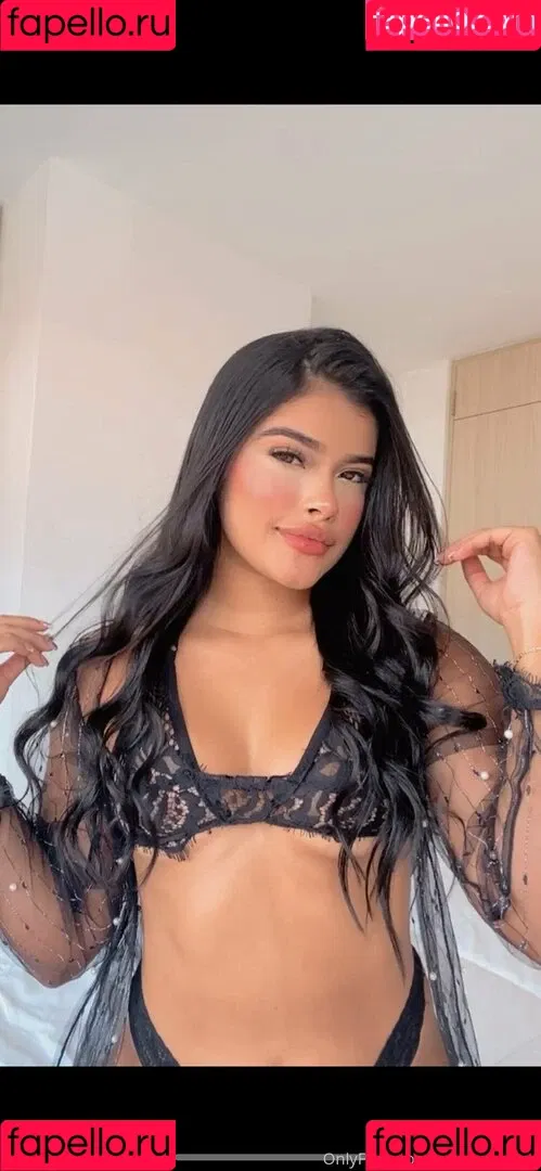 mala_morena Onlyfans Photo Gallery 