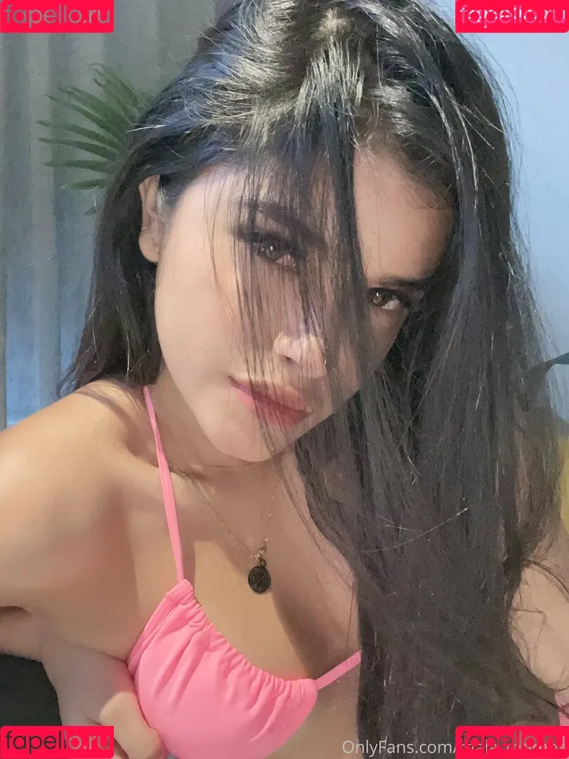 mala_morena Onlyfans Photo Gallery 