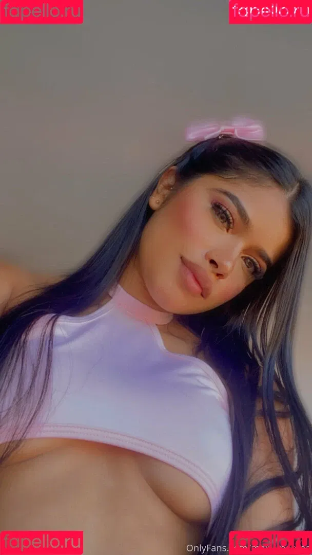 mala_morena Onlyfans Photo Gallery 
