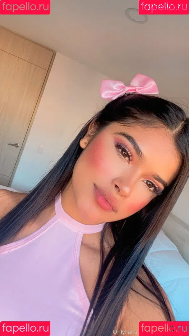 mala_morena Onlyfans Photo Gallery 