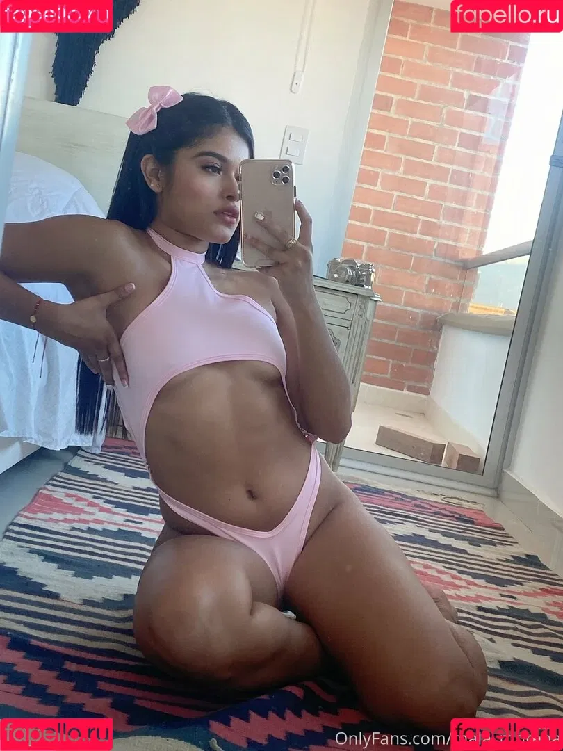 mala_morena Onlyfans Photo Gallery 