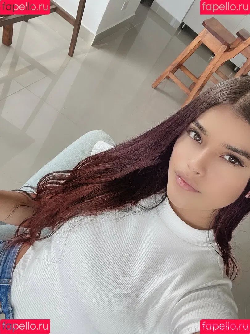 mala_morena Onlyfans Photo Gallery 