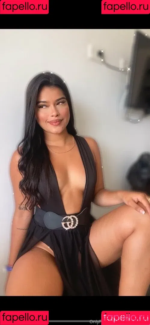 mala_morena Onlyfans Photo Gallery 