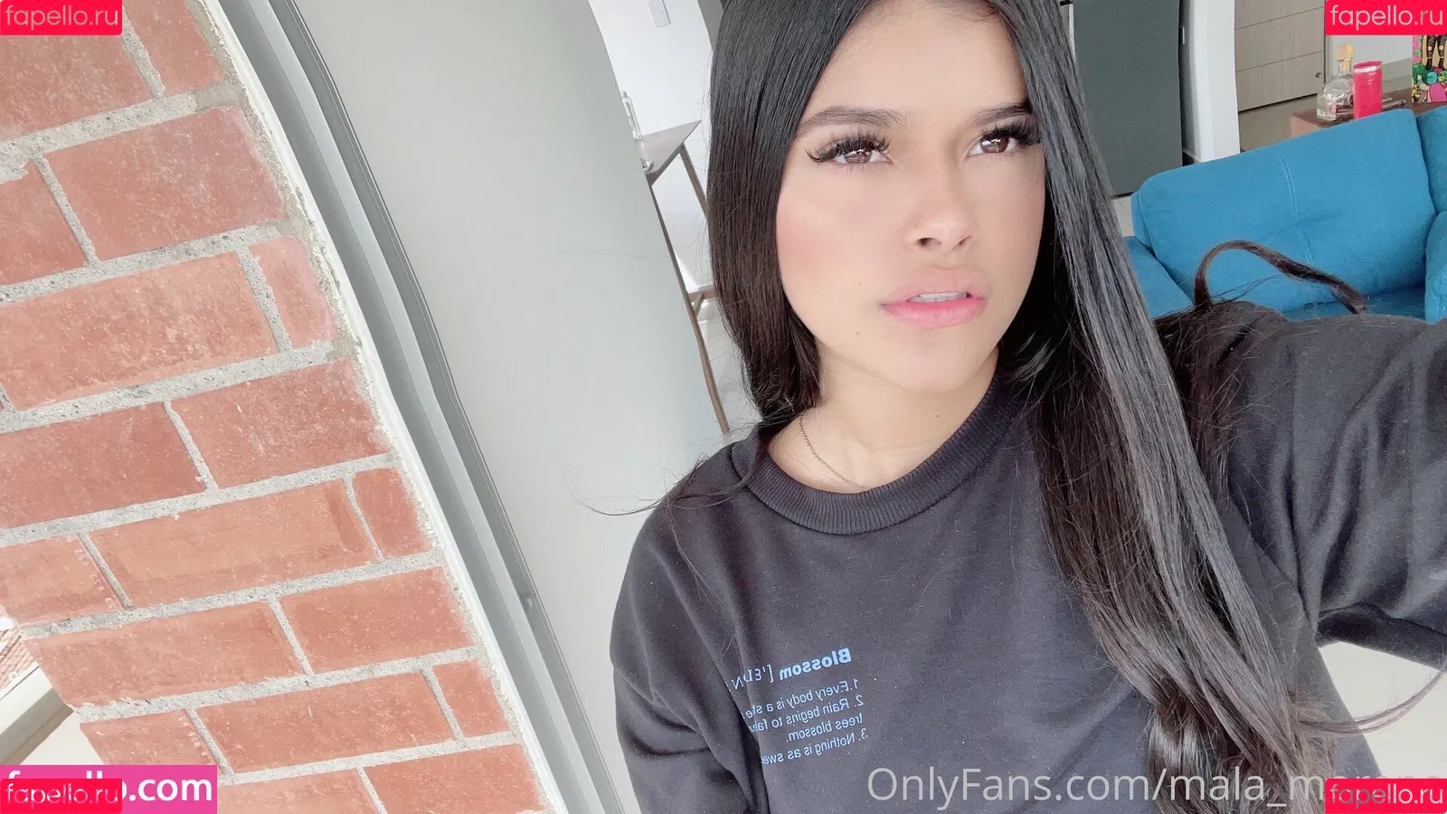 mala_morena Onlyfans Photo Gallery 