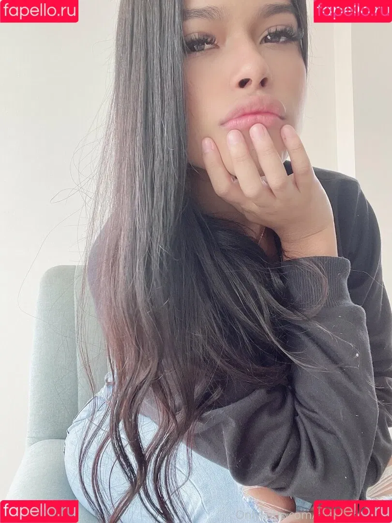 mala_morena Onlyfans Photo Gallery 