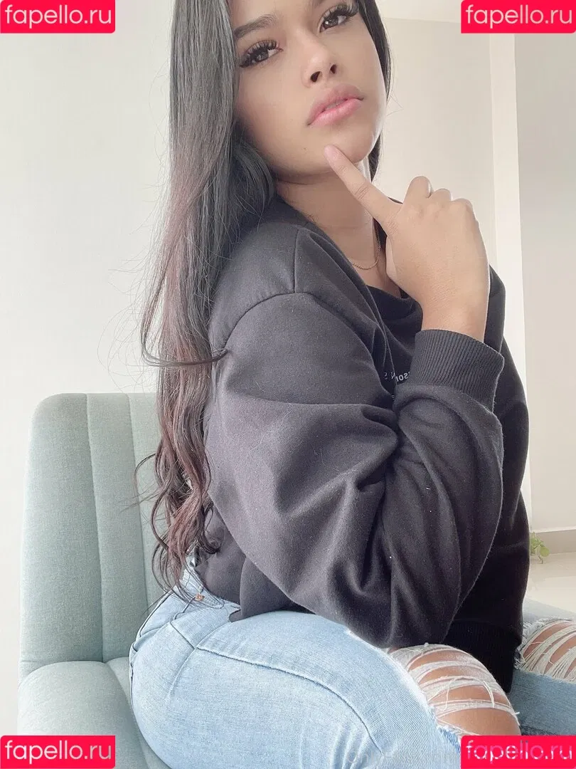 mala_morena Onlyfans Photo Gallery 