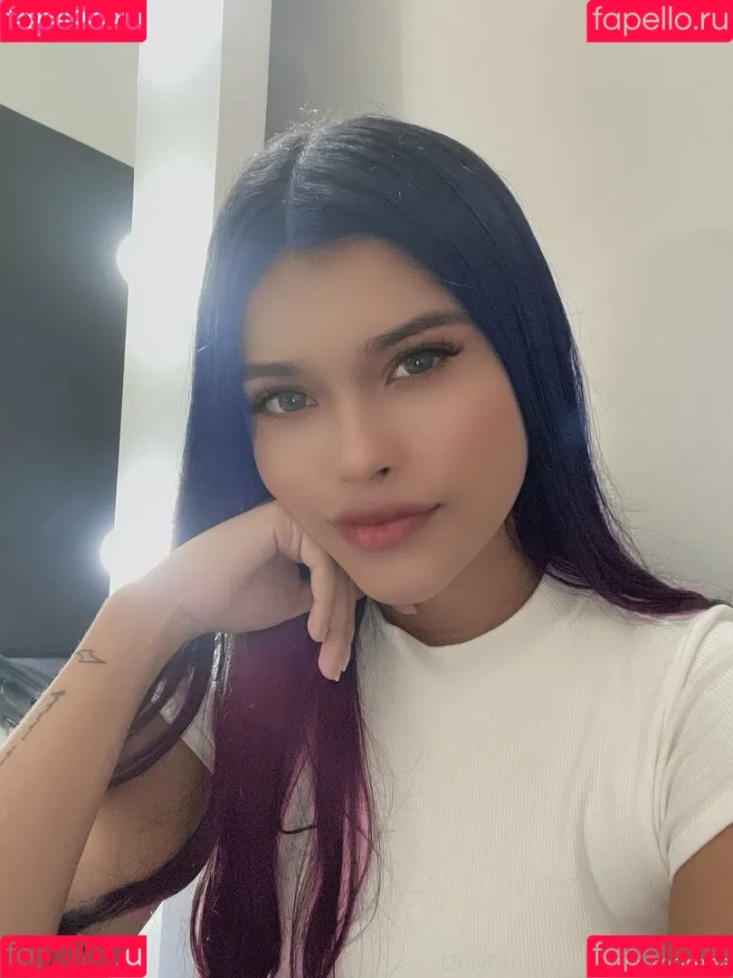mala_morena Onlyfans Photo Gallery 