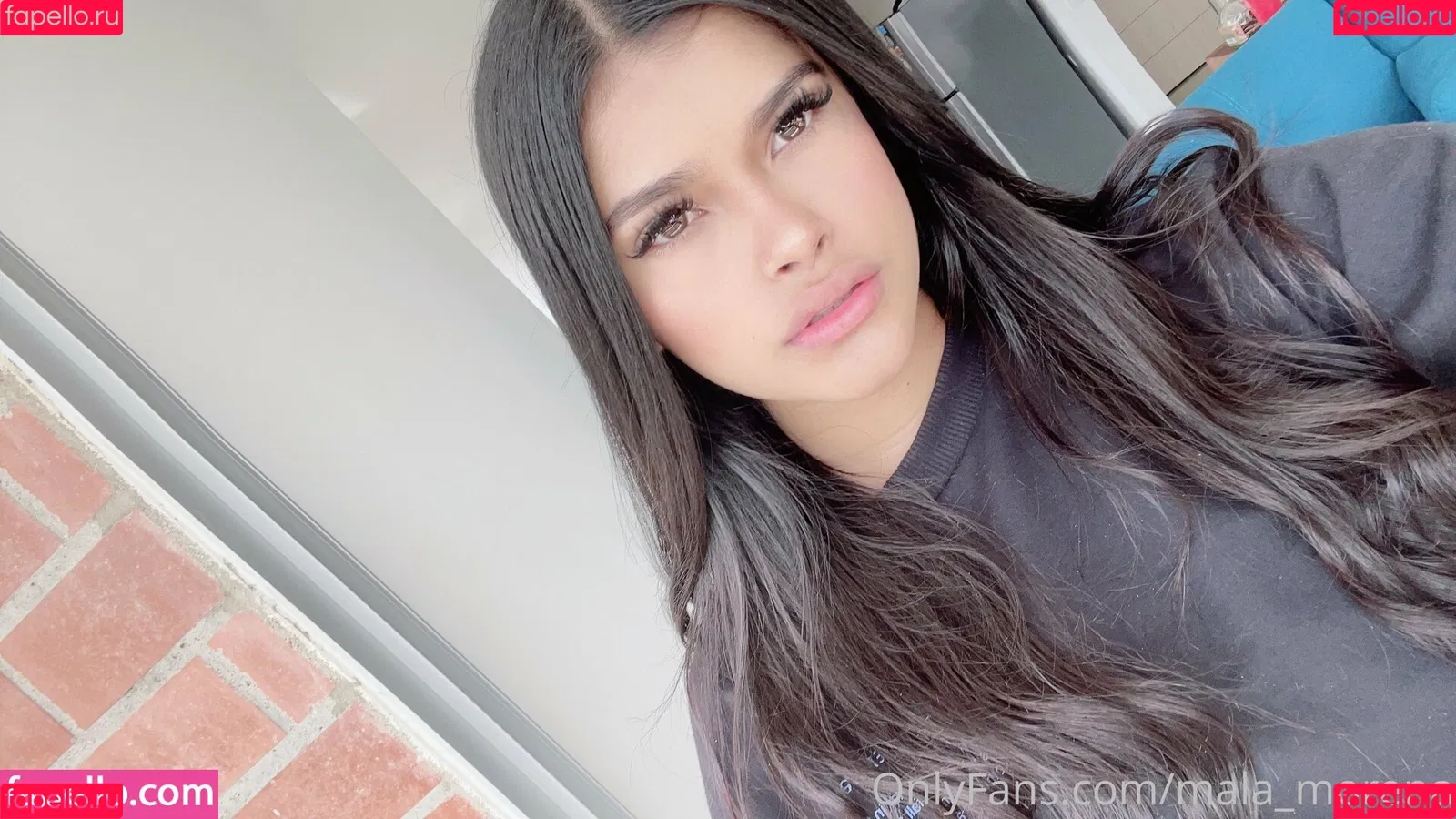 mala_morena Onlyfans Photo Gallery 