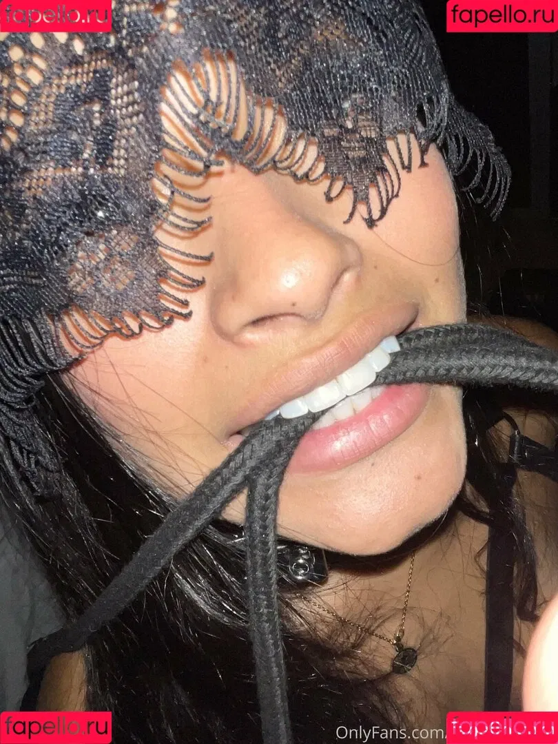 mala_morena Onlyfans Photo Gallery 