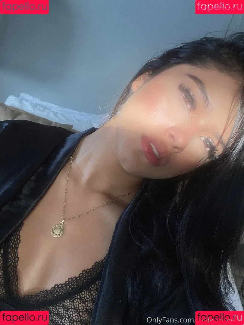 mala_morena Onlyfans Photo Gallery 