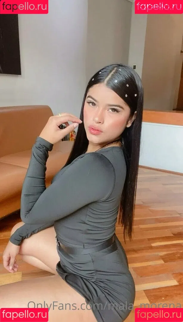 mala_morena Onlyfans Photo Gallery 