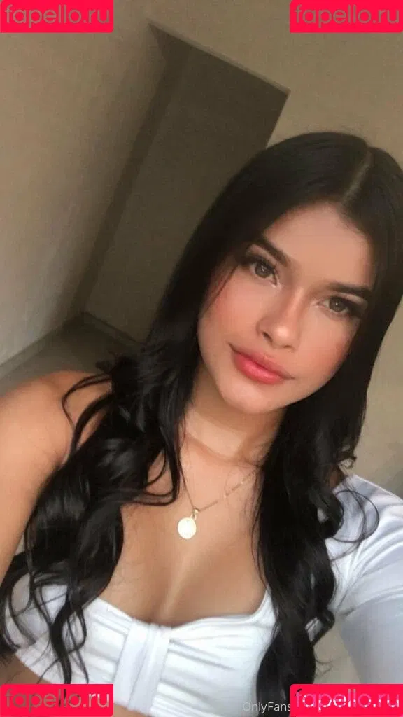 mala_morena Onlyfans Photo Gallery 