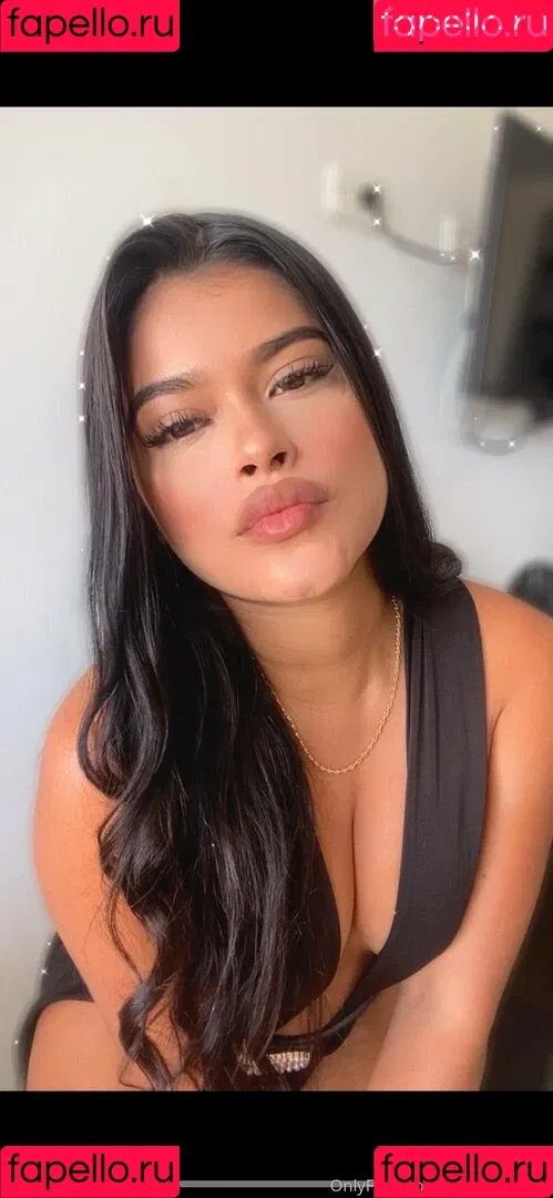 mala_morena Onlyfans Photo Gallery 