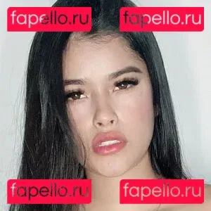 mala_morena Onlyfans Photo Gallery 