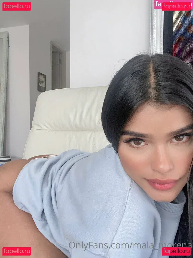 mala_morena Onlyfans Photo Gallery 