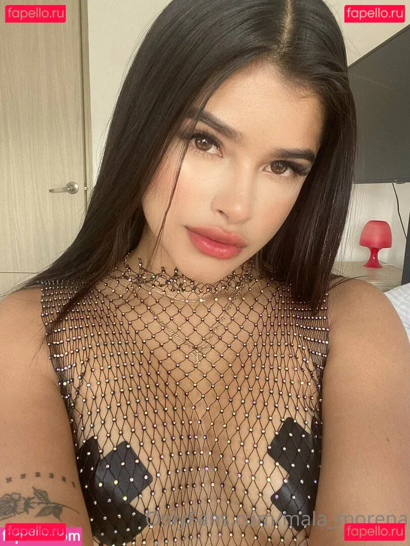 mala_morena Onlyfans Photo Gallery 