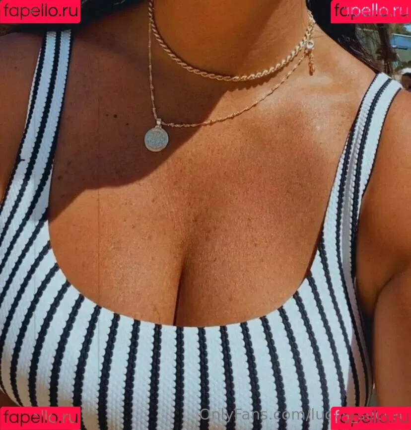 lucys_secret Onlyfans Photo Gallery 