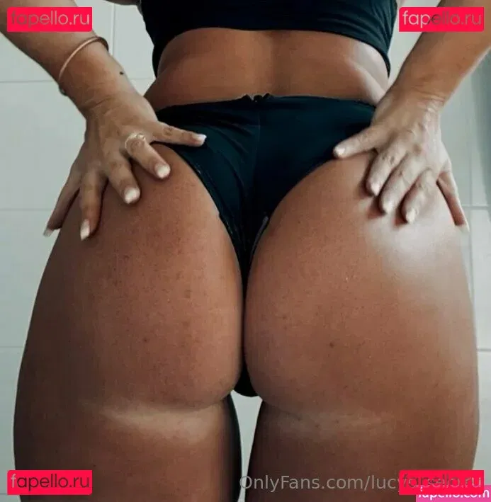 lucys_secret Onlyfans Photo Gallery 