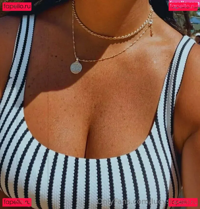 lucys_secret Onlyfans Photo Gallery 