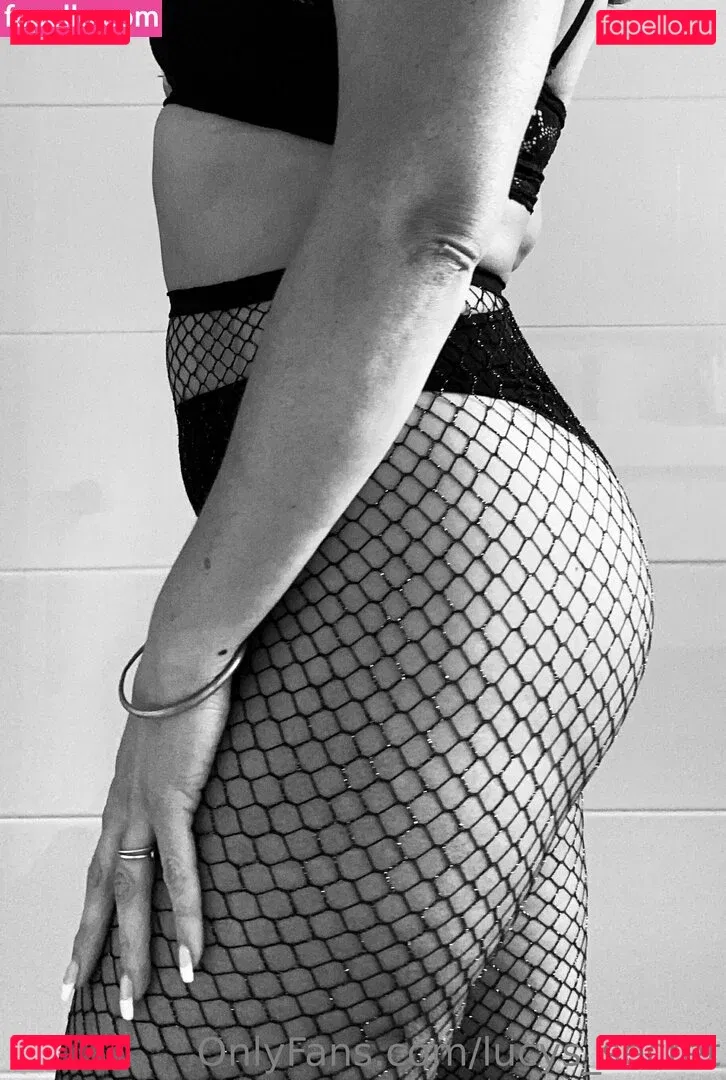 lucys_secret Onlyfans Photo Gallery 