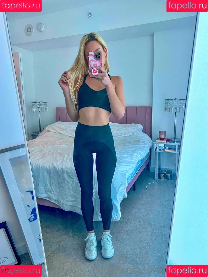 ladyhart Onlyfans Photo Gallery 