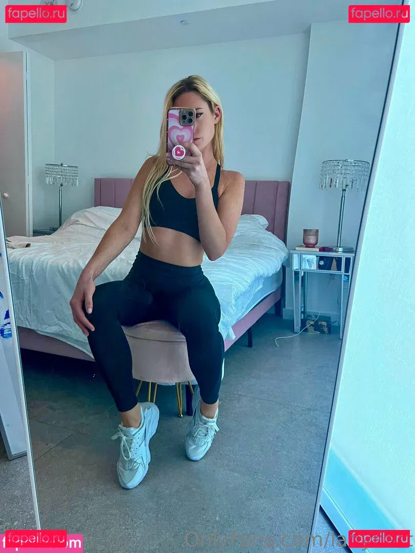 ladyhart Onlyfans Photo Gallery 