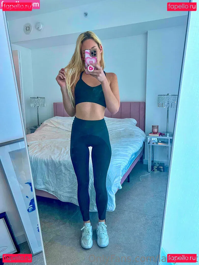 ladyhart Onlyfans Photo Gallery 